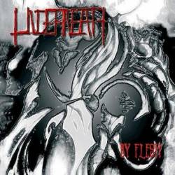 Underneath (POR) : By Flesh